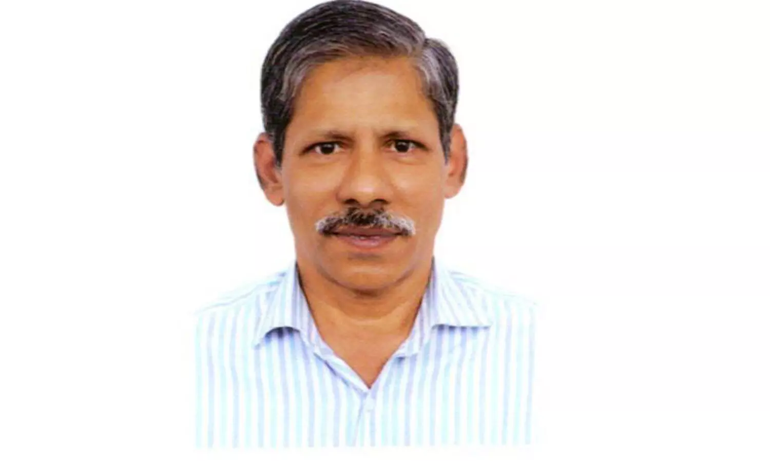 മുഖ്യ വനം മേധാവി ബെന്നിച്ചന്‍ തോമസ് നാളെ വിരമിക്കുന്നു