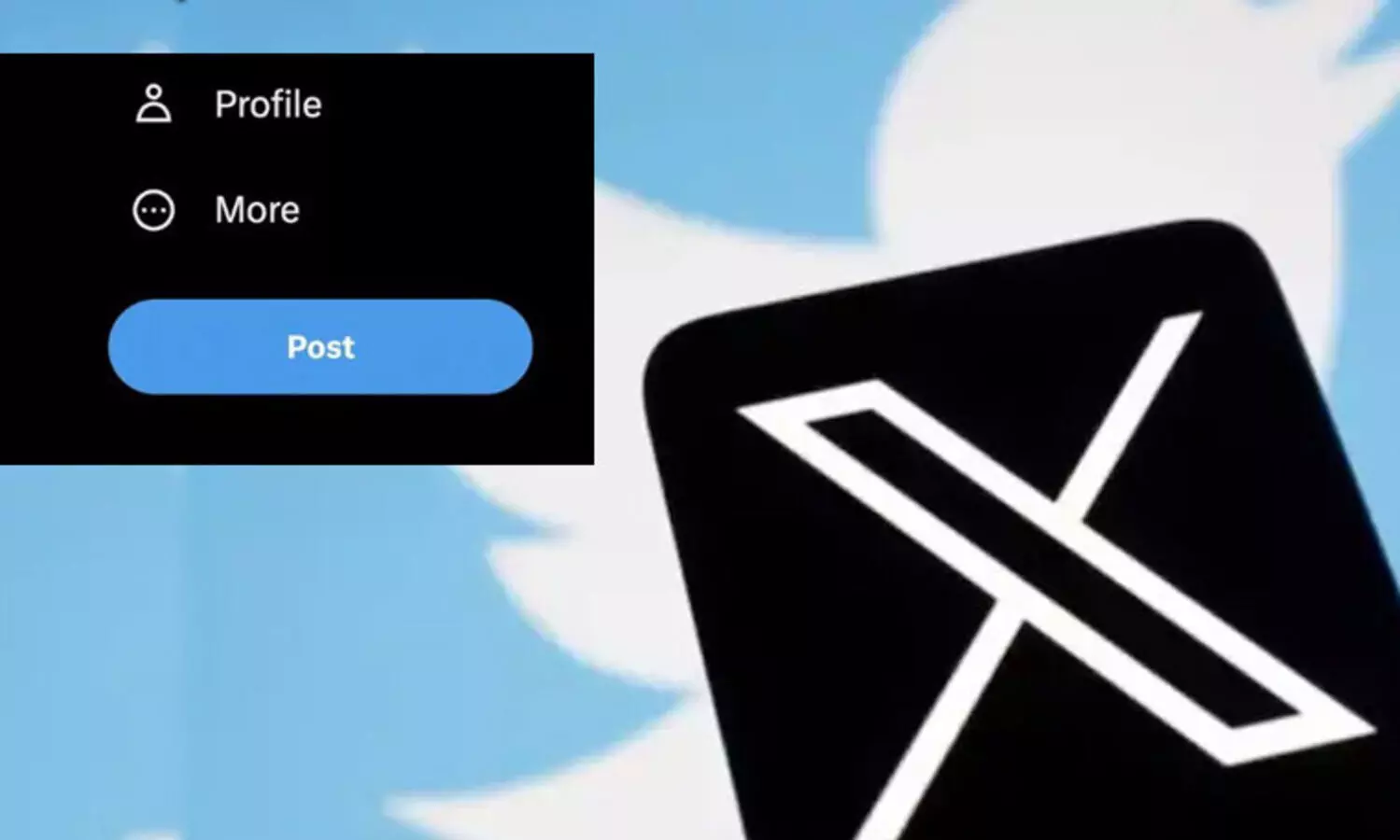 ‘ട്വീറ്റും റീട്വീറ്റുമല്ല’ ! എക്സ് ആപ്പിൽ ഇനി പോസ്റ്റും റീപോസ്റ്റും മാത്രം; മാറ്റങ്ങളുമായി മസ്ക്