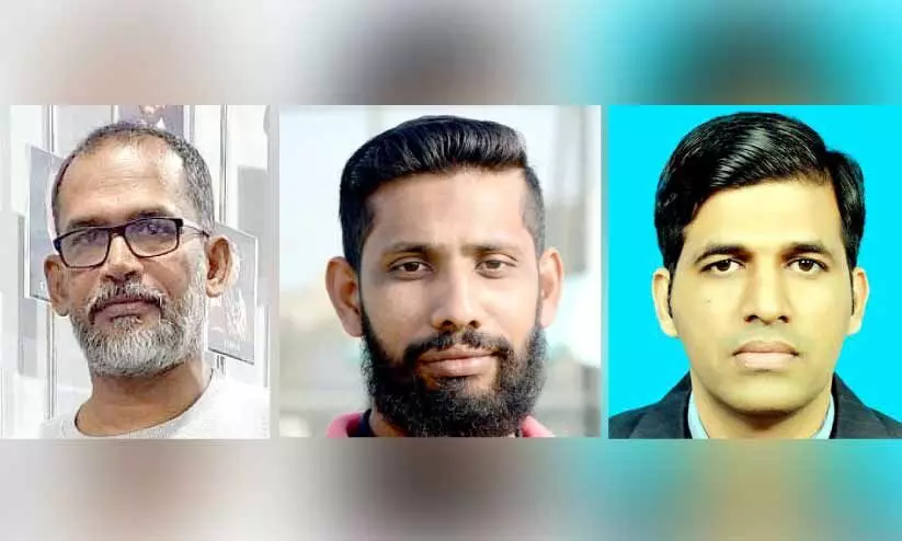 new representatives new representatives