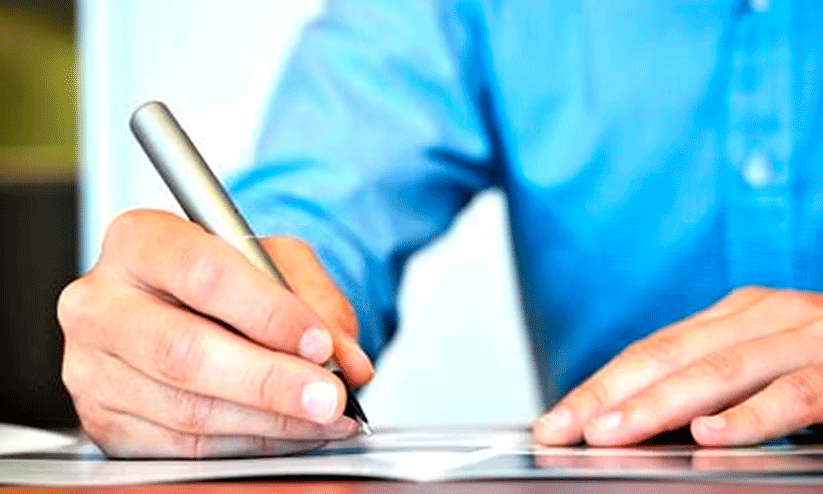 College principal appointment College principal appointment