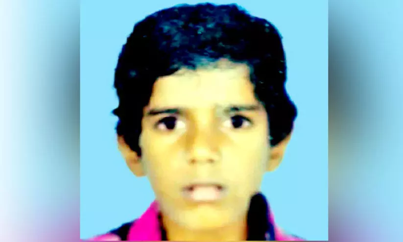 വർഷം രണ്ടാവുന്നു; സൗഹാൻകാണാമറയത്ത് തന്നെ വർഷം രണ്ടാവുന്നു; സൗഹാൻകാണാമറയത്ത് തന്നെ