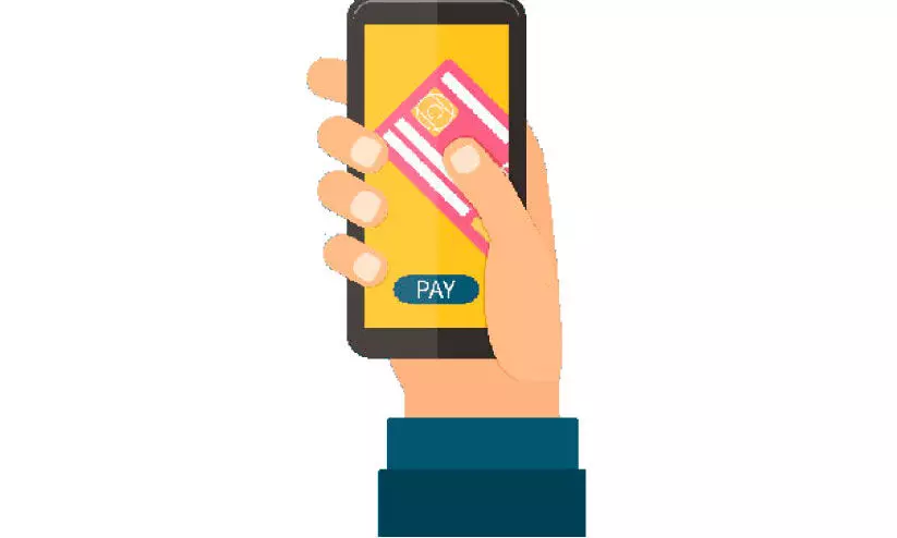 ഗ്രാമപഞ്ചായത്ത് ഓഫിസുകളിൽ സമ്പൂർണ ഡിജിറ്റൽ പണമിടപാട്; ആഗസ്റ്റ് 15ന് പ്രഖ്യാപനം