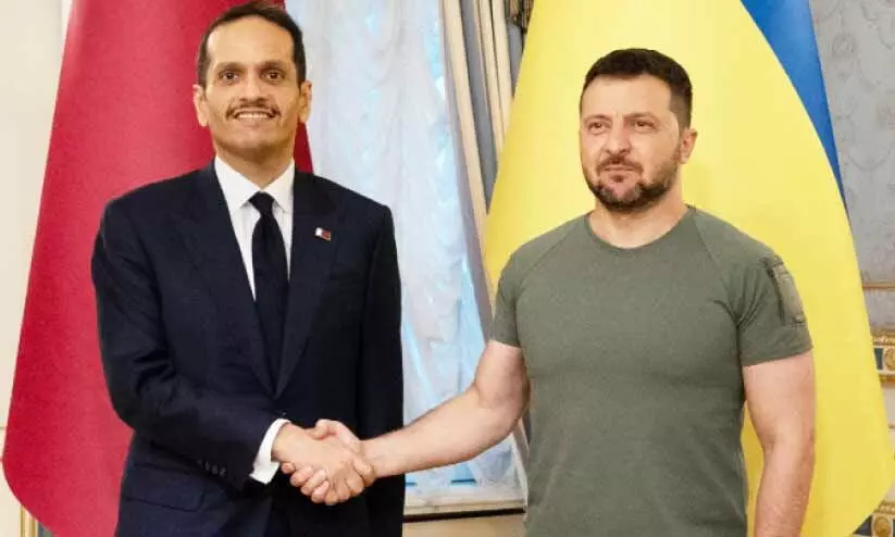 qatar-ukraine