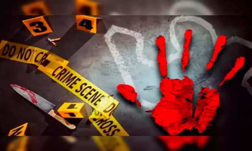 ഇർഷാദ് കൊലക്കേസിൽ വിധി നാളെ