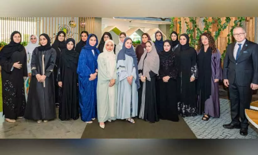 avalkku vendi avalkku vendi