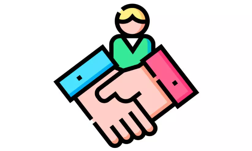 ചെറുകിട തേയില കർഷകർക്ക് തിരിച്ചടി ചെറുകിട തേയില കർഷകർക്ക് തിരിച്ചടി