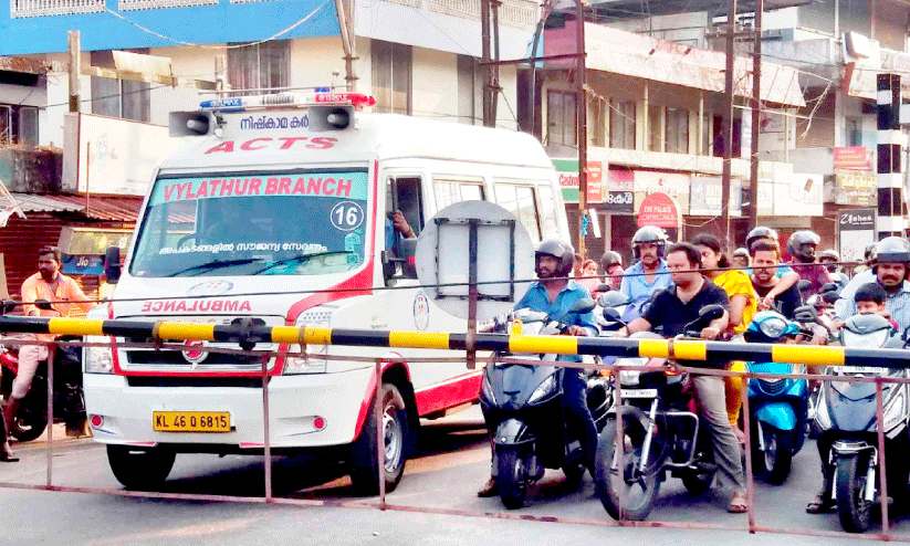 Number 14 gate Number 14 gate