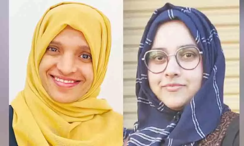 കെ.എം.സി.സി കൊണ്ടോട്ടി മണ്ഡലം ഓണ്ലൈൻ ക്വിസ് മത്സരം കെ.എം.സി.സി കൊണ്ടോട്ടി മണ്ഡലം ഓണ്ലൈൻ ക്വിസ് മത്സരം