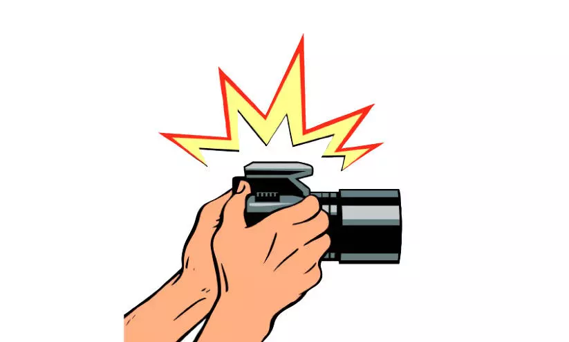 ക്ലി​ക്ക് ചെ​യ്യൂ ‘കേ​ര​ള​ത്തി​ന്റെ വ്യ​വ​സാ​യ കാ​ഴ്ച​ക​ള്‍