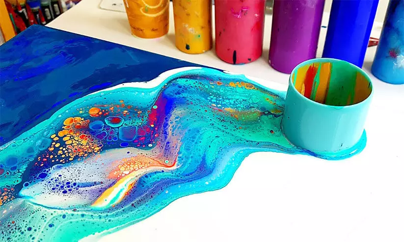 എന്റെകവിത എന്റെകവിത