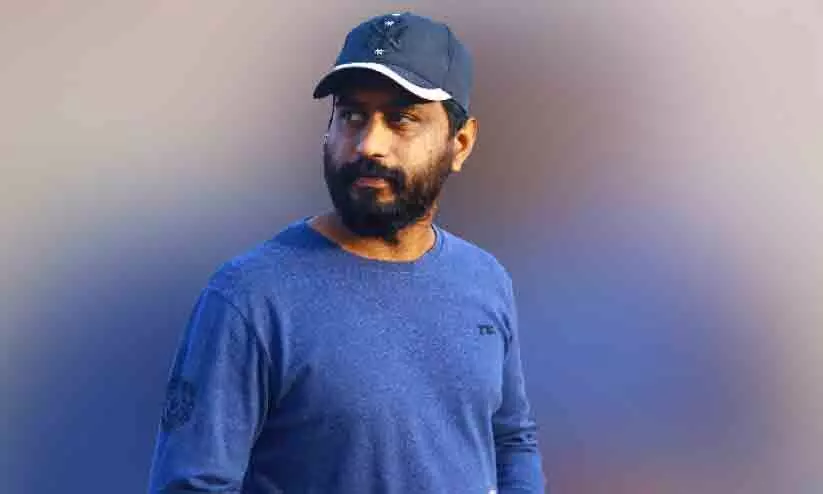 മറഞ്ഞുകിടക്കുന്ന മരുപ്പച്ച തേടി മറഞ്ഞുകിടക്കുന്ന മരുപ്പച്ച തേടി