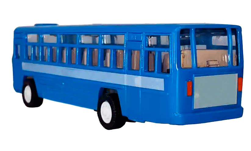 സ്കൂൾ സമയങ്ങളിൽ ബസുകൾ ജങ്​ഷനിൽ പോകുന്നില്ല; ചാത്തന്നൂരിൽ പ്രതി​ഷേധം ശക്തം