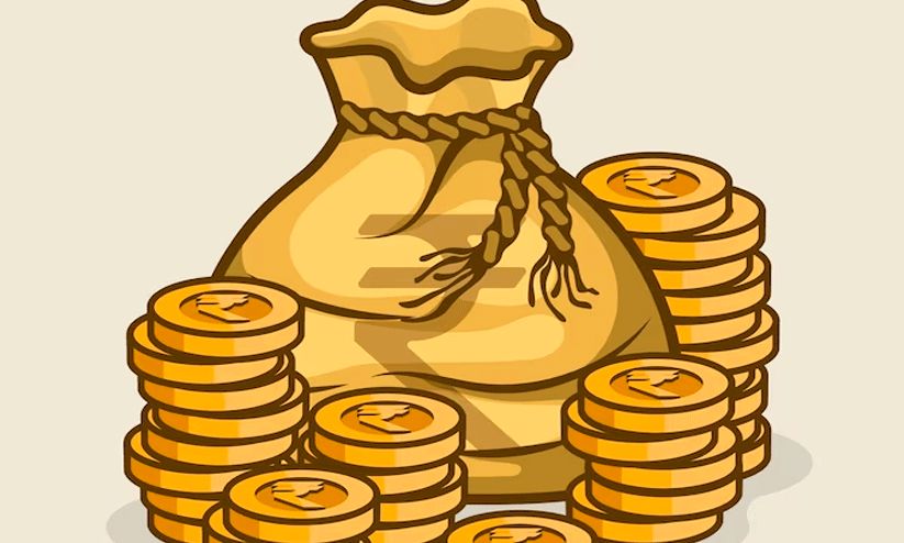 വീടിനുനേരെ കല്ലേറിനൊപ്പം പണവും; പൊലീസ് അന്വേഷണം തുടങ്ങി വീടിനുനേരെ കല്ലേറിനൊപ്പം പണവും; പൊലീസ് അന്വേഷണം തുടങ്ങി