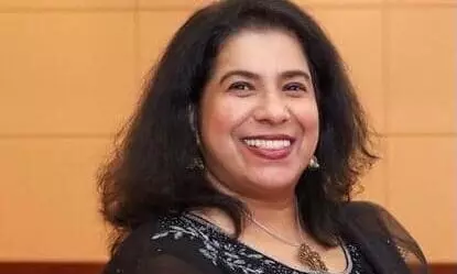 ഹമദ് ആശുപത്രിയിലെ മലയാളി നഴ്സ് ഖത്തറിൽ നിര്യാതയായി ഹമദ് ആശുപത്രിയിലെ മലയാളി നഴ്സ് ഖത്തറിൽ നിര്യാതയായി