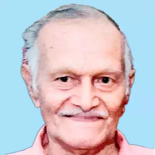 വി​ജ​യ​ൻ