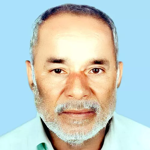 തി​മോ​ത്തി