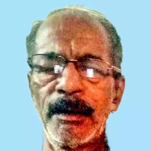 കു​മാ​ര​ൻ