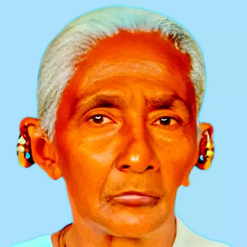 അ​ച്ചാ​രു