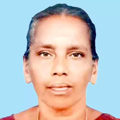 കാ​ർ​ത്തു