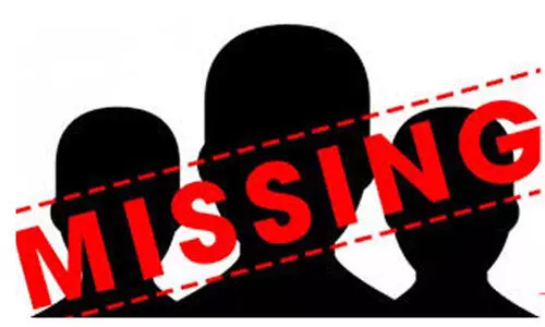 നമ്മുടെ കുഞ്ഞുങ്ങൾക്ക് നേരെ നീണ്ട കൈകൾ...