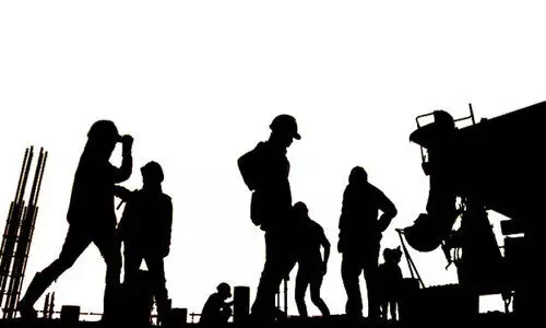 ഒ​ന്നി​നും ക​ണ​ക്കി​ല്ല, ഭാ​യ്