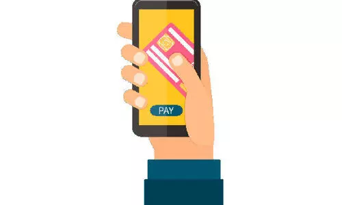 ഗ്രാമപഞ്ചായത്ത് ഓഫിസുകളിൽ സമ്പൂർണ ഡിജിറ്റൽ പണമിടപാട്; ആഗസ്റ്റ് 15ന് പ്രഖ്യാപനം