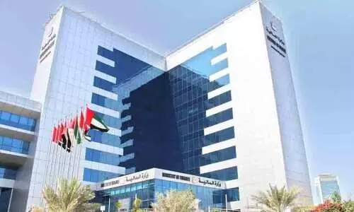 കോ​ർ​പ​റേ​റ്റ് ടാ​ക്സ്; നി​യ​മ​ലം​ഘ​ന​ങ്ങ​ൾ നി​ർ​ണ​യി​ച്ച് മ​ന്ത്രി​സ​ഭ