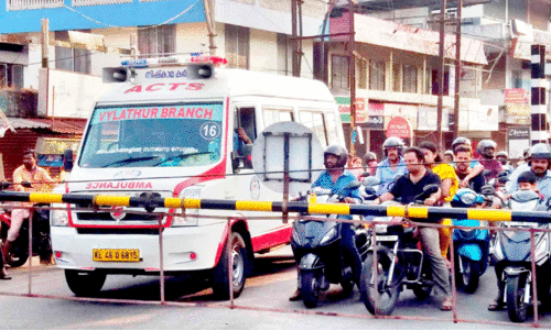 Number 14 gate Number 14 gate