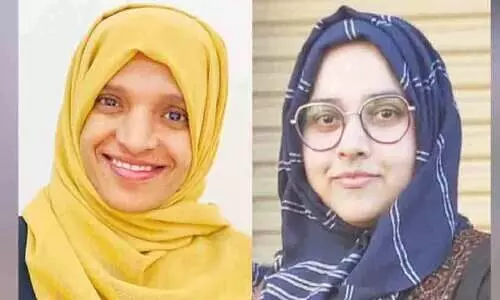 കെ.​എം.​സി.​സി കൊ​ണ്ടോ​ട്ടി മ​ണ്ഡ​ലം ഓ​ണ്‍ലൈ​ൻ ക്വി​സ് മ​ത്സ​രം