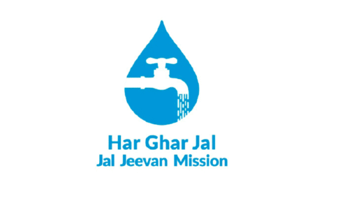 Jaljeevan Mission