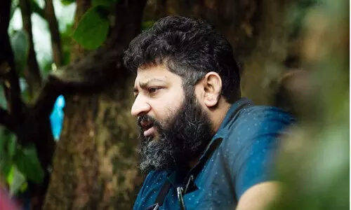 നൻപകൽ നേരത്ത് നൻപകൽ നേരത്ത്