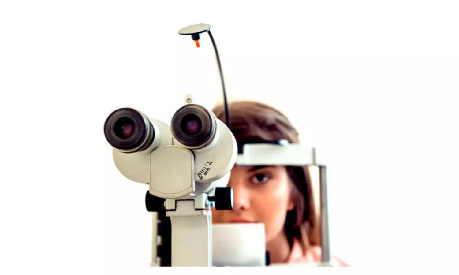 ഒ​റ്റ​പ്പാ​ലം താ​ലൂ​ക്ക് ആ​ശു​പ​ത്രി​യി​ലെ നേ​ത്ര​ശ​സ്ത്ര​ക്രി​യ വി​ഭാ​ഗം; മി​ഴി തു​റ​ന്നു