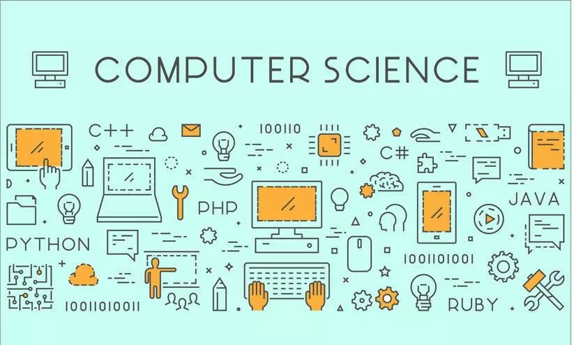 എൻജിനീയറിങ്​; ഉയർന്ന റാങ്കുകാർക്ക് ഇത്തവണയും​ പ്രിയം കമ്പ്യൂട്ടർ സയൻസ്​ തന്നെ