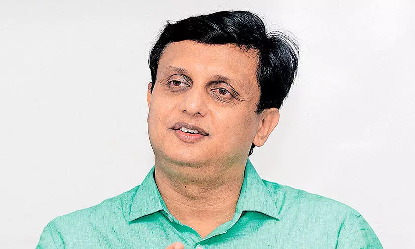 മലപ്പുറം ജില്ലയിലെ 72.5 ശതമാനം പൊതുമരാമത്ത് റോഡുകൾ നവീകരിച്ചു -മന്ത്രി