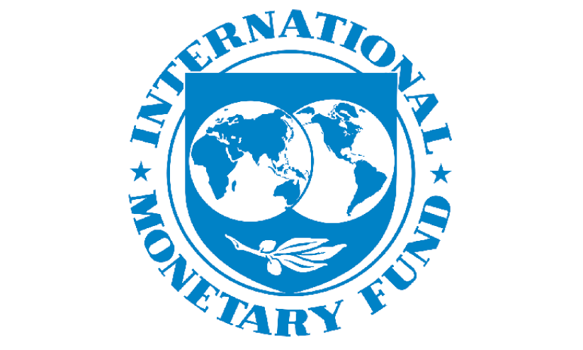 Saudi economy Saudi economy