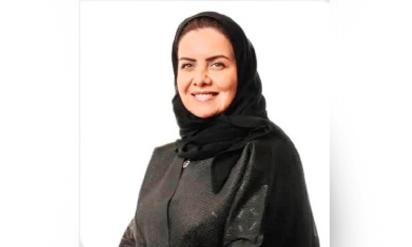 International Anti-Trafficking Day International Anti-Trafficking Day