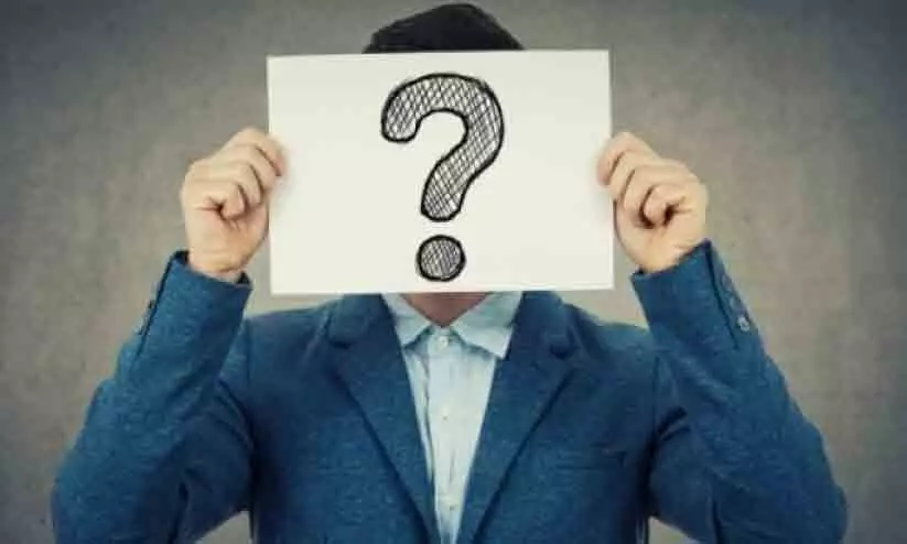 ‘രഹസ്യ വ്യാപാരം’ നടത്തിയാൽ 15000 റിയാൽ പിഴ ചുമത്തും ‘രഹസ്യ വ്യാപാരം’ നടത്തിയാൽ 15000 റിയാൽ പിഴ ചുമത്തും