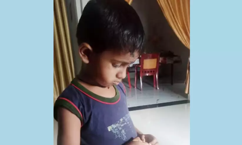 kaushik 878 kaushik 878