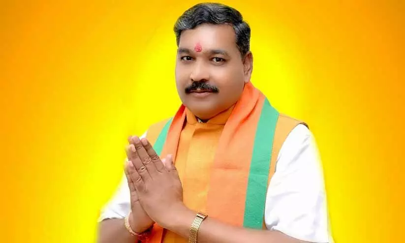 Kuberbhai Mansukhbhai Dindor Kuberbhai Mansukhbhai Dindor