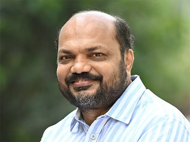 കെ.എം.എം.എല്ലിന് പ്രതിരോധ മേഖലയില്‍ നിന്ന് 105 കോടിയുടെ ഓര്‍ഡര്‍