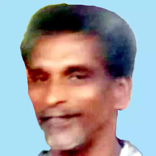 മ​ജീ​ദ്