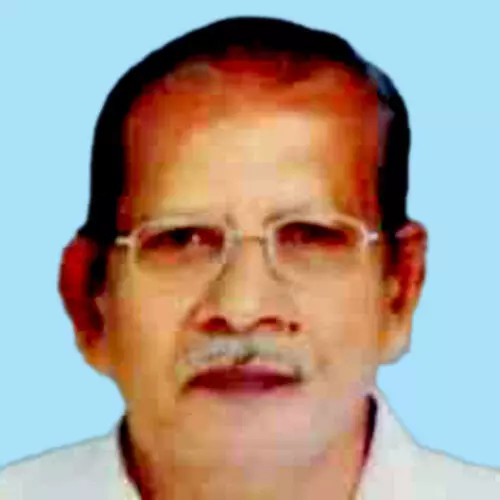 തി​മ​ത്തി