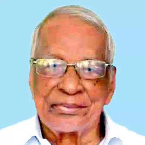 ലോ​ന​പ്പ​ൻ