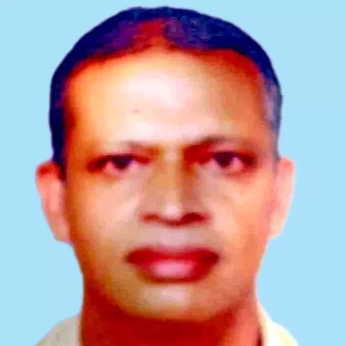 വി​ദ്യാ​ർ​ഥി​ക​ളെ സ്കൂ​ളി​ലെ​ത്തി​ച്ച​യു​ട​ൻ ഓ​ട്ടോ ഡ്രൈ​വ​ർ കു​ഴ​ഞ്ഞു​വീ​ണ് മ​രി​ച്ചു