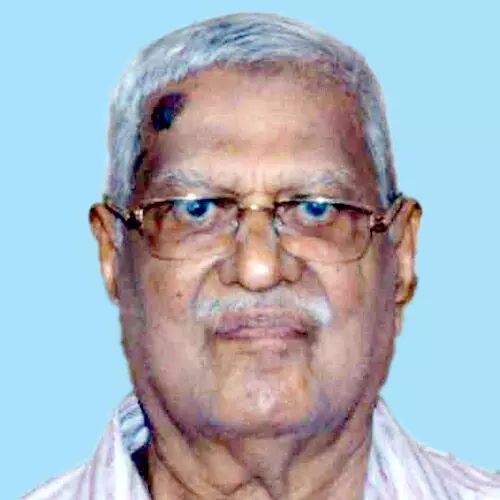 ഇ​ബ്രാ​ഹിം കു​ട്ടി