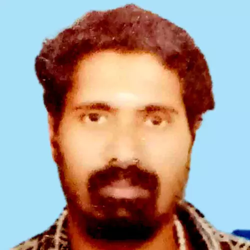 മീ​ൻ പി​ടി​ക്കാ​ൻ പോ​യ യു​വാ​വ് ക്വാ​റി​യി​ൽ മു​ങ്ങി​മ​രി​ച്ചു