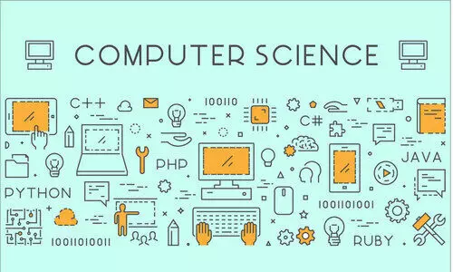 എൻജിനീയറിങ്​; ഉയർന്ന റാങ്കുകാർക്ക് ഇത്തവണയും​ പ്രിയം കമ്പ്യൂട്ടർ സയൻസ്​ തന്നെ