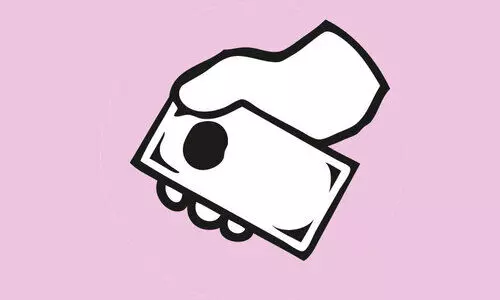 ക്ഷേമ പെൻഷൻ; മസ്റ്ററിങ് നടത്താനാവാതെ കിടപ്പുരോഗികളും ഭിന്നശേഷിക്കാരും ക്ഷേമ പെൻഷൻ; മസ്റ്ററിങ് നടത്താനാവാതെ കിടപ്പുരോഗികളും ഭിന്നശേഷിക്കാരും