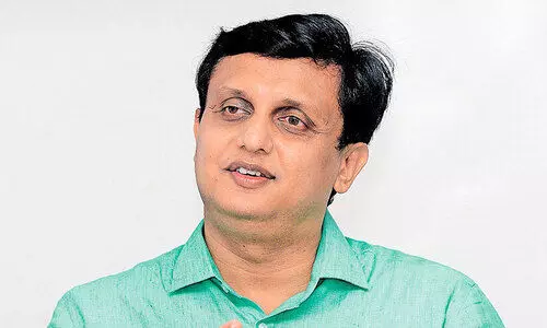 മലപ്പുറം ജില്ലയിലെ 72.5 ശതമാനം പൊതുമരാമത്ത് റോഡുകൾ നവീകരിച്ചു -മന്ത്രി