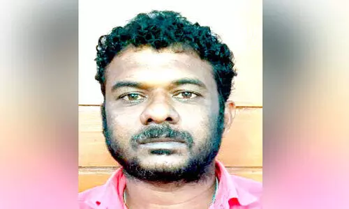 കടം കൊടുത്ത പണം തിരിച്ചുചോദിച്ചതിന് വീടുകയറി ഉപദ്രവം; നിരവധി കേസിലെ പ്രതി അറസ്റ്റിൽ കടം കൊടുത്ത പണം തിരിച്ചുചോദിച്ചതിന് വീടുകയറി ഉപദ്രവം; നിരവധി കേസിലെ പ്രതി അറസ്റ്റിൽ